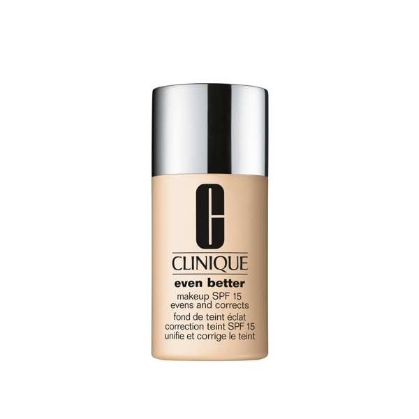 Gold Vita Online Swiss Pharmacy CLINIQUE Even Better Make Up Ivory 30 ml 4309326