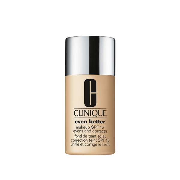 Gold Vita Online Swiss Pharmacy CLINIQUE Even Better Make Up Neutral 30 ml 4309332