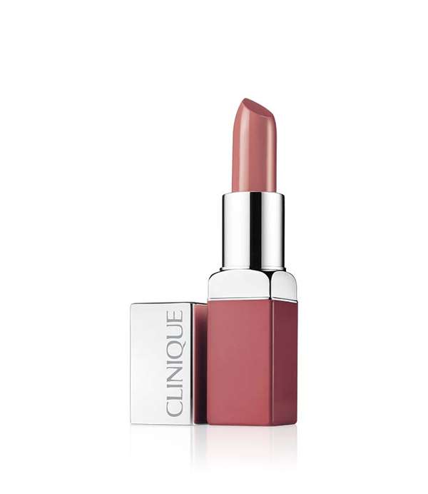 Gold Vita Online Swiss Pharmacy CLINIQUE Pop Lip Colour & Primer No 23 6399641