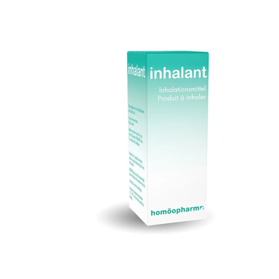 Gold Vita Online Swiss Pharmacy CONTENT Solution Fl 30 ml 01245726