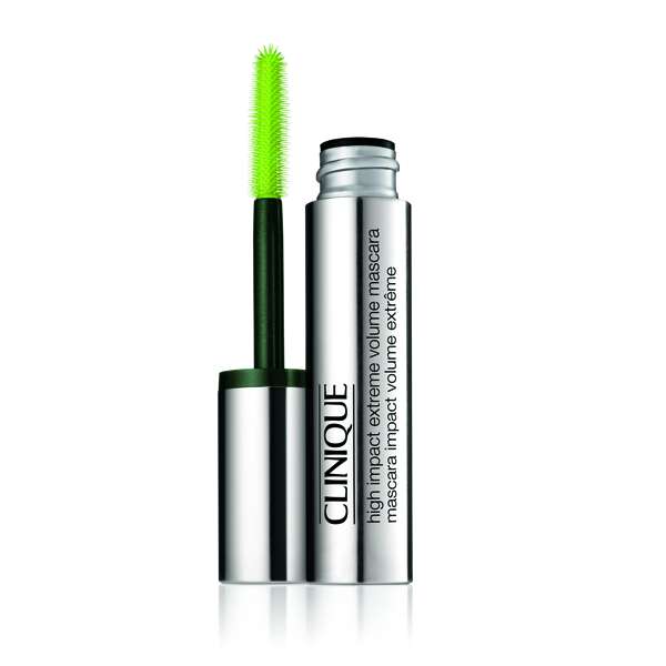 Gold Vita Online Swiss Pharmacy Clinique High Impact Extreme Vol Mascara No 01 5250351