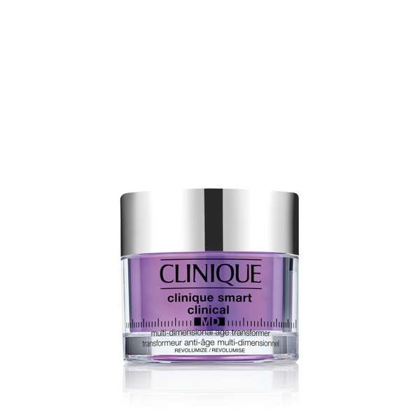 Gold Vita Online Swiss Pharmacy Clinique Smart Clinical Multi Dimensional Revolumize 50 ml 7745020