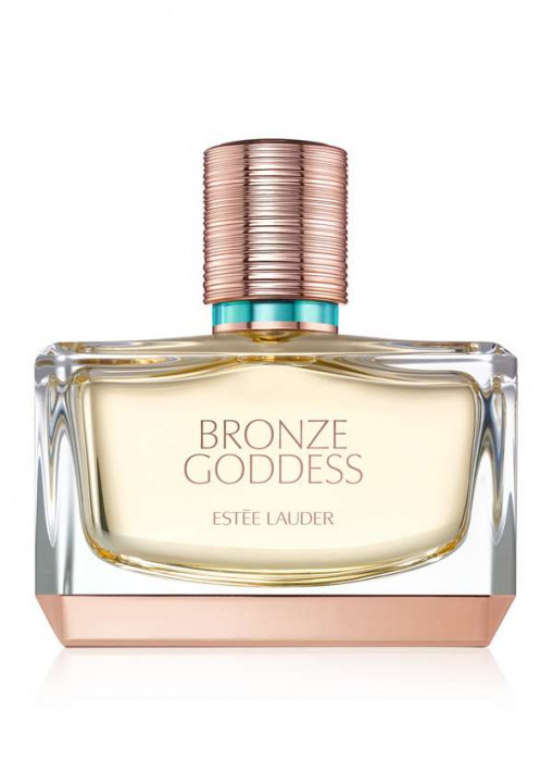 Gold Vita Online Swiss Pharmacy Estée Lauder Bronze Goddess Eau de Parfum Spr 100 ml 7705471