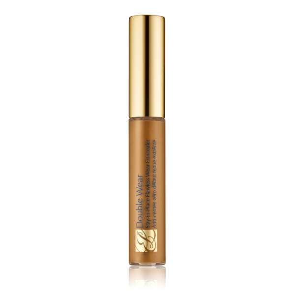 Gold Vita Online Swiss Pharmacy Estée Lauder Double Wear Concealer Deep Neutral 5N 7738858
