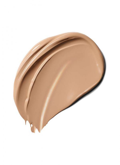 Gold Vita Online Swiss Pharmacy Estée Lauder Double Wear Max Cover Make Up No 3N1 7264676