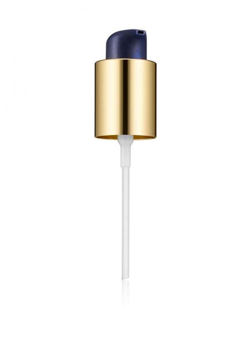 Gold Vita Online Swiss Pharmacy Estée Lauder Double Wear Stay in Place Make Up 7409264