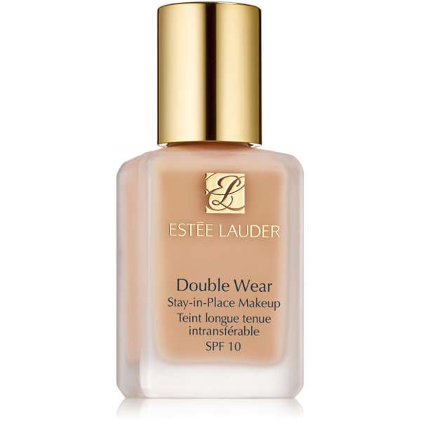 Gold Vita Online Swiss Pharmacy Estée Lauder Double Wear Stay in Place Make Up Sand 1W2 6967921