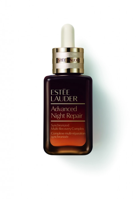 Gold Vita Online Swiss Pharmacy Estée Lauder Essent Advanced Night Repair Serum 30 ml 7775722