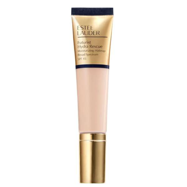 Gold Vita Online Swiss Pharmacy Estée Lauder Futurist Hydratant Rescue Moisturizer Make Up 2C3 7754293