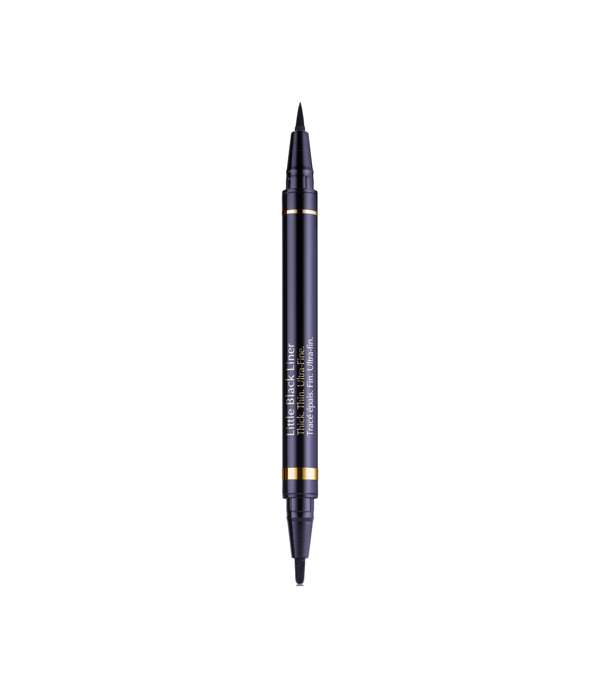 Gold Vita Online Swiss Pharmacy Estée Lauder Little Black Liner 6369120