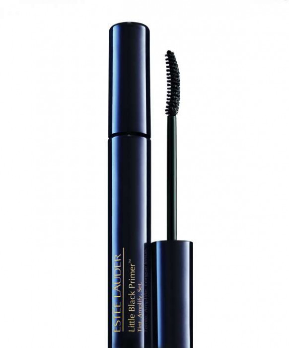 Gold Vita Online Swiss Pharmacy Estée Lauder Little Black Primer 6160532