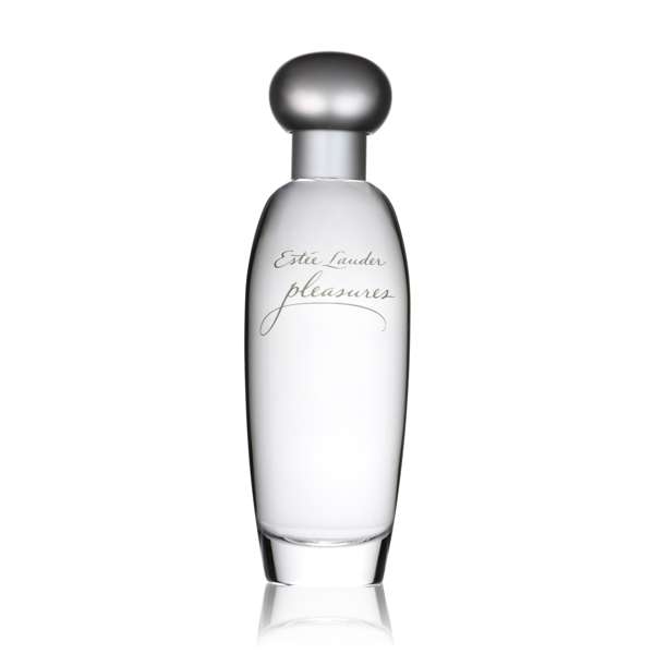 Gold Vita Online Swiss Pharmacy Estée Lauder Pleasures Eau de Parfum Spr 30 ml 3518536