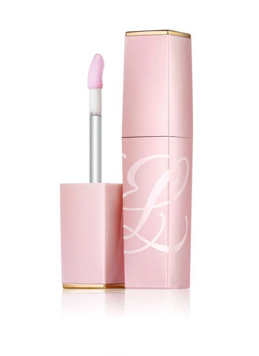 Gold Vita Online Swiss Pharmacy Estée Lauder Pure Color Envy Lip Volumizer (new) 7622101