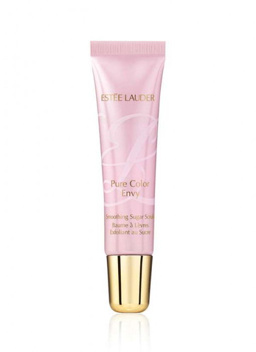 Gold Vita Online Swiss Pharmacy Estée Lauder Pure Color Envy Sugar Scrub 7615704