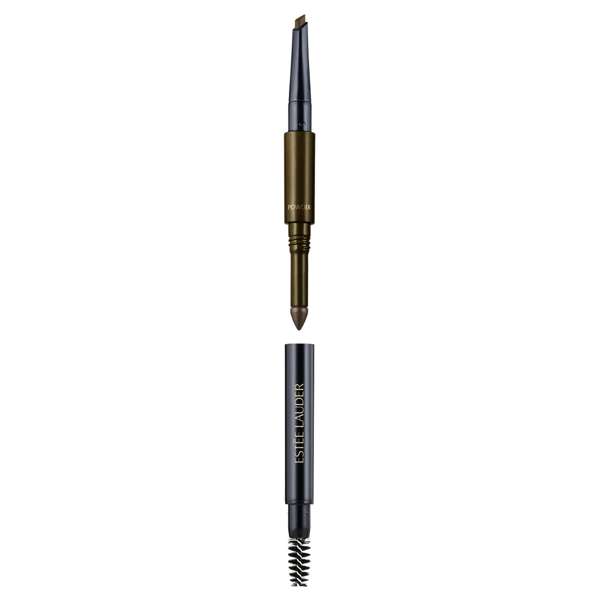 Gold Vita Online Swiss Pharmacy Estée Lauder The Brow Multitasker D.Brunette 6789218