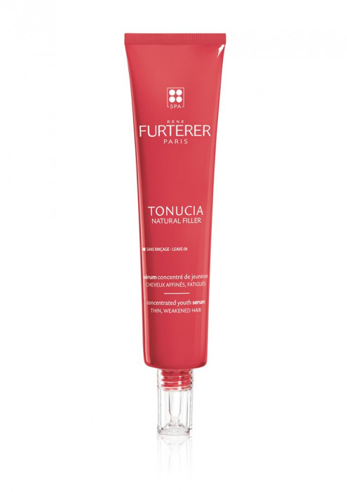 Gold Vita Online Swiss Pharmacy FURTERER Tonucia Serum 75 ml 7779317