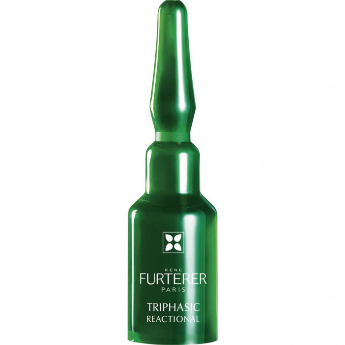 Gold Vita Online Swiss Pharmacy Furterer Triphasic Reactional Kur 12 Amp 5 ml 1115158