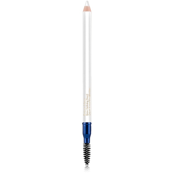 Gold Vita Online Swiss Pharmacy LAUDER Brow Now Brow Defin Pencil No 01 x 2 Stk 6447216