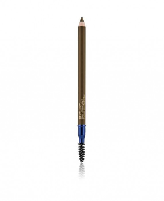 Gold Vita Online Swiss Pharmacy LAUDER Brow Now Brow Defin Pencil No 04 x 2 Stk 6447191